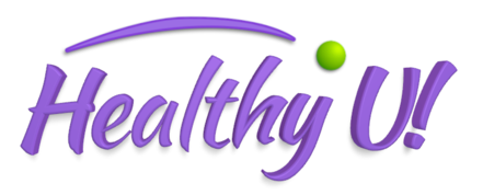 Healthy U.png